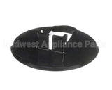 081122 Taylor Freezers Guard-Splash Sb25