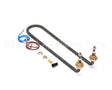 0811229K Cres Cor Heater Kit,900W 110/120 V