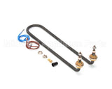 0811229K Cres Cor Heater Kit,900W 110/120 V