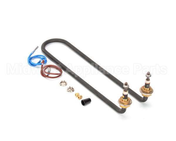 0811229K Cres Cor Heater Kit,900W 110/120 V