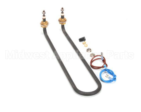 0811229K Cres Cor Heater Kit,900W 110/120 V