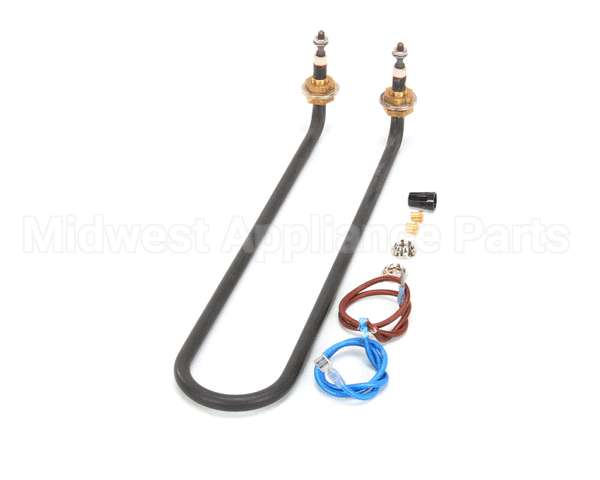0811229K Cres Cor Heater Kit,900W 110/120 V