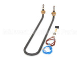 0811229K Cres Cor Heater Kit,900W 110/120 V