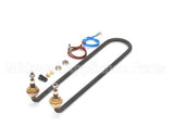 0811229K Cres Cor Heater Kit,900W 110/120 V