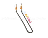 0811244 Cres Cor Heater, "U" 1500W., 120V.