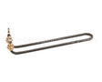 0811245 Cres Cor Heater, U, 1500W, 208V