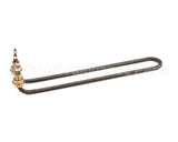 0811245 Cres Cor Heater, U, 1500W, 208V