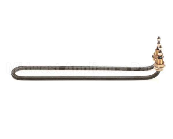 0811245 Cres Cor Heater, U, 1500W, 208V