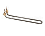 0811245 Cres Cor Heater, U, 1500W, 208V