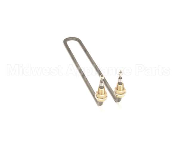 0811246 Cres Cor Heater U 1500W 240V