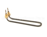 0811250 Cres Cor Heater, U, 1000W, 208V