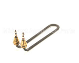 0811250 Cres Cor Heater, U, 1000W, 208V