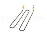 0811261 Cres Cor Heater, W, 2670W, 208V