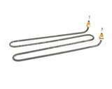 0811261 Cres Cor Heater, W, 2670W, 208V