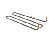 0811262 Cres Cor Heater, W, 2670W, 240V