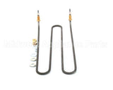 0811262 Cres Cor Heater, W, 2670W, 240V