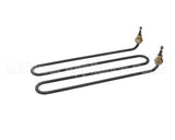 081126201 Cres Cor Heater, W, 2670W, 480V