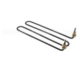 081126201 Cres Cor Heater, W, 2670W, 480V