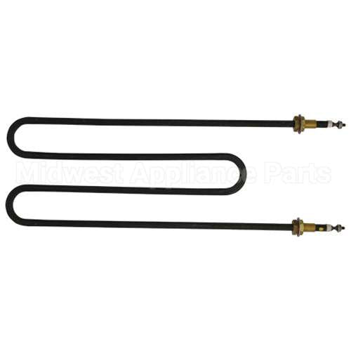 0811 265 Compatible 0811265 Crescor Heating Element - 120V/1475W