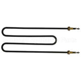 0811 265 Compatible 0811265 Crescor Heating Element - 120V/1475W