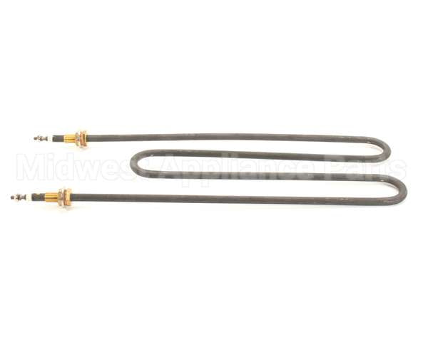 0811265 Cres Cor Heater, 1470W, 120V