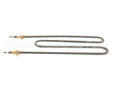 0811265 Cres Cor Heater, 1470W, 120V
