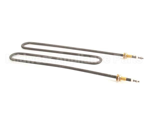 0811265 Cres Cor Heater, 1470W, 120V