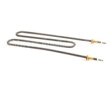 0811265 Cres Cor Heater, 1470W, 120V