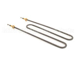 0811265 Cres Cor Heater, 1470W, 120V