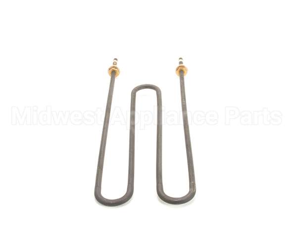 0811265 Cres Cor Heater, 1470W, 120V