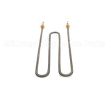 0811265 Cres Cor Heater, 1470W, 120V