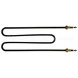 0811 268 Compatible 0811268 Crescor Heating Element - 120V/1850W