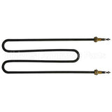 0811 268 Compatible 0811268 Crescor Heating Element - 120V/1850W