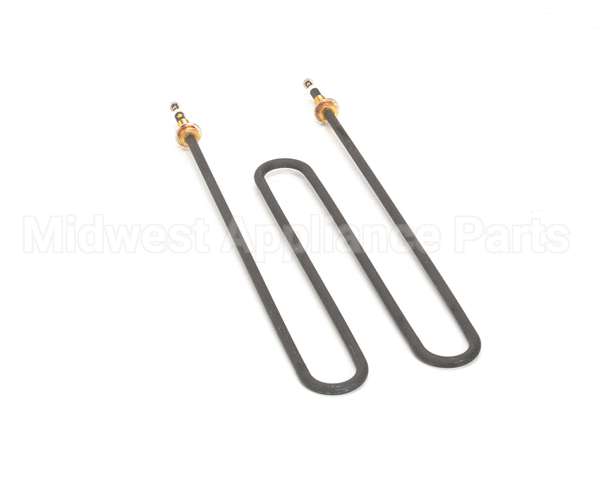 0811268 Cres Cor Heater, 1850W, 120V