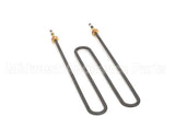 0811268 Cres Cor Heater, 1850W, 120V