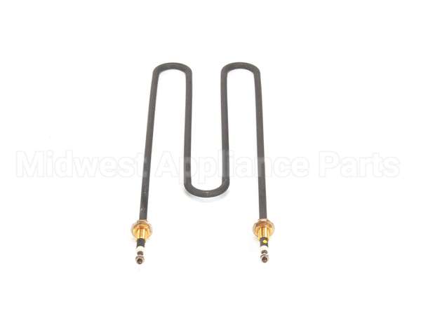 0811268 Cres Cor Heater, 1850W, 120V