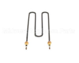 0811268 Cres Cor Heater, 1850W, 120V