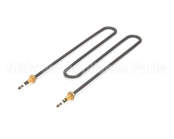 0811268 Cres Cor Heater, 1850W, 120V