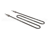 0811269 Cres Cor Heater 2000W 208V