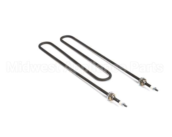 0811269 Cres Cor Heater 2000W 208V