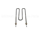 0811269 Cres Cor Heater 2000W 208V