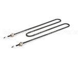 0811269 Cres Cor Heater 2000W 208V
