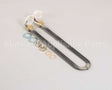 0811271 Cres Cor Heater, 1850W, 120/240V