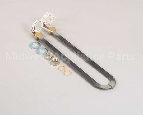 0811271 Cres Cor Heater, 1850W, 120/240V