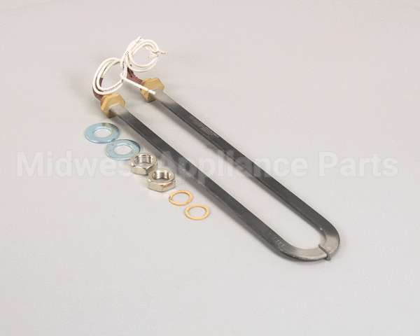 0811271 Cres Cor Heater, 1850W, 120/240V