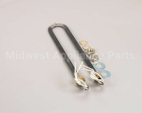 0811271 Cres Cor Heater, 1850W, 120/240V