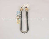 0811271 Cres Cor Heater, 1850W, 120/240V