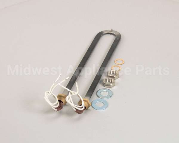 0811271 Cres Cor Heater, 1850W, 120/240V