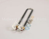 0811271 Cres Cor Heater, 1850W, 120/240V