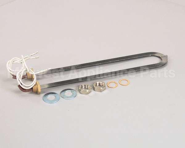 0811271 Cres Cor Heater, 1850W, 120/240V